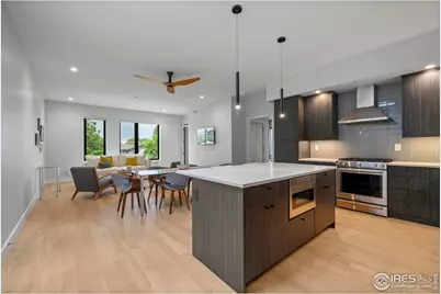 2718 Pine St #301, Boulder, CO 80302 - Photo 15