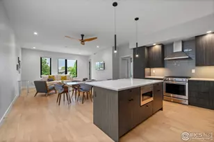 2718 Pine St, Boulder, CO 80302 - Photo 15