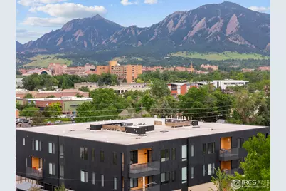 2718 Pine St #301, Boulder, CO 80302 - Photo 47