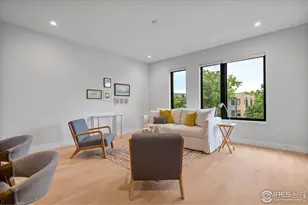 2718 Pine St, Boulder, CO 80302 - Photo 31