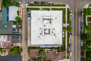 2718 Pine St, Boulder, CO 80302 - Photo 5