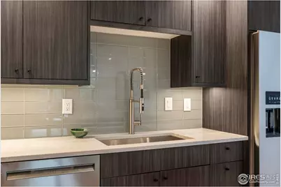 2718 Pine St #301, Boulder, CO 80302 - Photo 13
