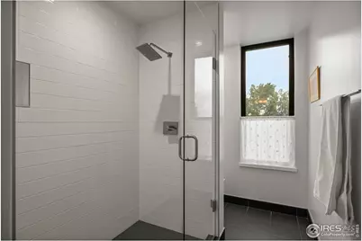 2718 Pine St #301, Boulder, CO 80302 - Photo 25