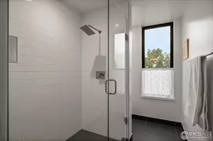 2718 Pine St, Boulder, CO 80302 - Photo 25