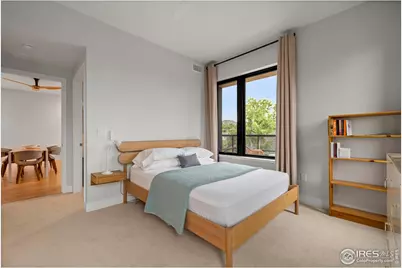 2718 Pine St #301, Boulder, CO 80302 - Photo 21