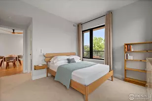 2718 Pine St, Boulder, CO 80302 - Photo 21