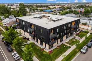 2718 Pine St, Boulder, CO 80302 - Photo 3