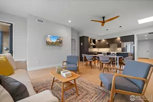 2718 Pine St, Boulder, CO 80302 - Photo 17