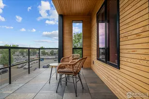 2718 Pine St, Boulder, CO 80302 - Photo 33