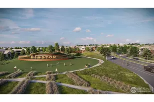 2730 Blue Iris Dr, Loveland, CO 80538 - Photo 9