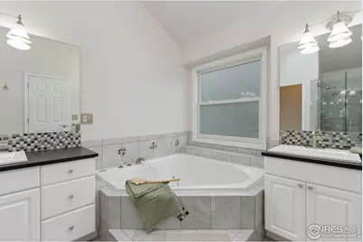 5418 Nantucket Ct, Loveland, CO 80537 - Photo 19