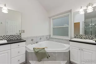 5418 Nantucket Ct, Loveland, CO 80537 - Photo 19