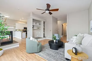 5418 Nantucket Ct, Loveland, CO 80537 - Photo 7