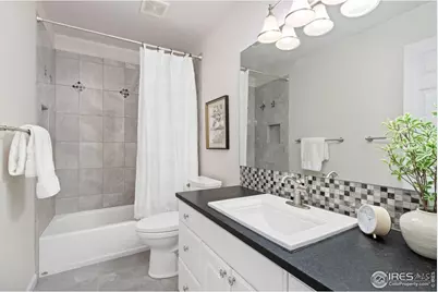 5418 Nantucket Ct, Loveland, CO 80537 - Photo 21