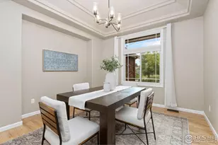 5418 Nantucket Ct, Loveland, CO 80537 - Photo 5