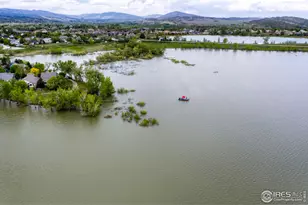 5418 Nantucket Ct, Loveland, CO 80537 - Photo 37