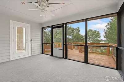 5418 Nantucket Ct, Loveland, CO 80537 - Photo 9