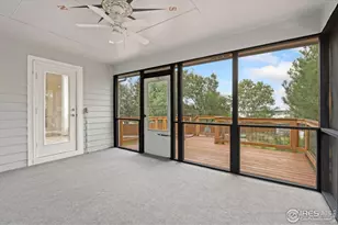 5418 Nantucket Ct, Loveland, CO 80537 - Photo 9