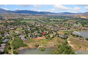 5418 Nantucket Ct, Loveland, CO 80537 - Photo 33