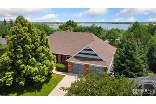 5418 Nantucket Ct, Loveland, CO 80537 - Photo 1