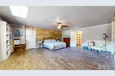 141 Courtney Ln, Estes Park, CO 80517 - Photo 15