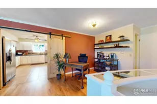 141 Courtney Ln, Estes Park, CO 80517 - Photo 9