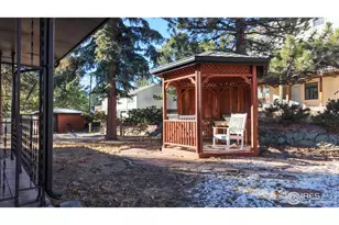 141 Courtney Ln, Estes Park, CO 80517 - Photo 37