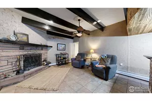 141 Courtney Ln, Estes Park, CO 80517 - Photo 21