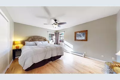 141 Courtney Ln, Estes Park, CO 80517 - Photo 27