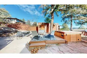 141 Courtney Ln, Estes Park, CO 80517 - Photo 33