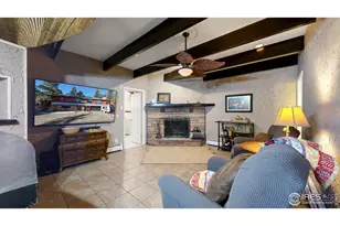 141 Courtney Ln, Estes Park, CO 80517 - Photo 19