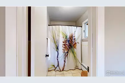 141 Courtney Ln, Estes Park, CO 80517 - Photo 5