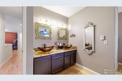 141 Courtney Ln, Estes Park, CO 80517 - Photo 29