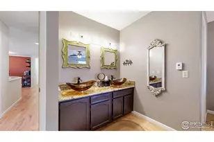 141 Courtney Ln, Estes Park, CO 80517 - Photo 29