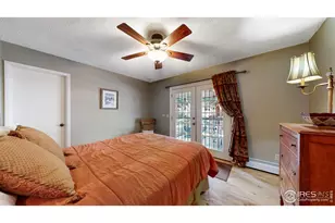 141 Courtney Ln, Estes Park, CO 80517 - Photo 23