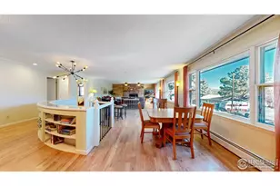 141 Courtney Ln, Estes Park, CO 80517 - Photo 7