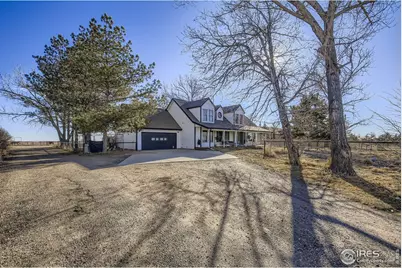 38662 County Road 29, Eaton, CO 80615 - Photo 5