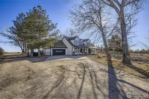 38662 Co Rd 29, Eaton, CO 80615 - Photo 5