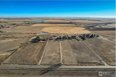 38662 County Road 29, Eaton, CO 80615 - Photo 41