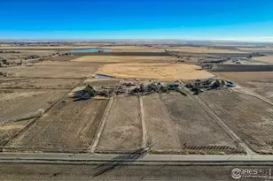 38662 Co Rd 29, Eaton, CO 80615 - Photo 41