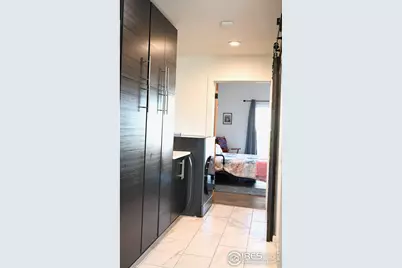 38662 County Road 29, Eaton, CO 80615 - Photo 49