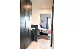 38662 Co Rd 29, Eaton, CO 80615 - Photo 49