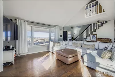 38662 County Road 29, Eaton, CO 80615 - Photo 9