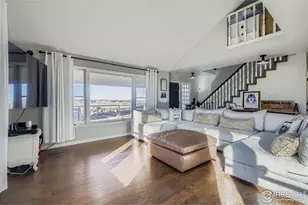 38662 Co Rd 29, Eaton, CO 80615 - Photo 9