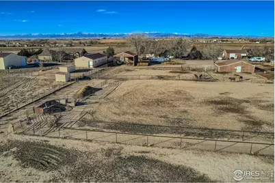 38662 County Road 29, Eaton, CO 80615 - Photo 45