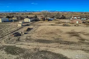 38662 Co Rd 29, Eaton, CO 80615 - Photo 45