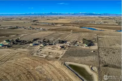 38662 County Road 29, Eaton, CO 80615 - Photo 47
