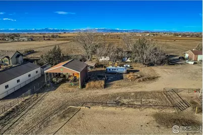 38662 County Road 29, Eaton, CO 80615 - Photo 41