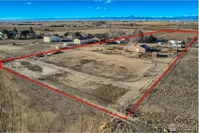 38662 County Road 29, Eaton, CO 80615 - Photo 39