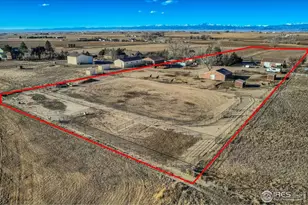 38662 Co Rd 29, Eaton, CO 80615 - Photo 39